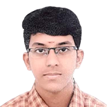 Student